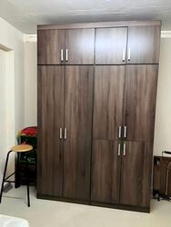 Blk 40 Circuit Road (Geylang), HDB 3 Rooms #574568721
